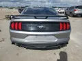 Ford Mustang 2018- на части 2.3 екобууст автоматик, снимка 3