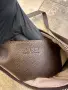 Gucci 🤍Дамски Чанти , снимка 6