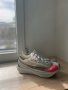 Маратонки Nike ZOOM FLY3 Vaporweave, снимка 1 - Спортни обувки - 42749375