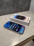 КАТО ЧИСТО НОВ Iphone 14 Pro White, снимка 7