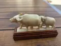 Воден бивол!!!!, снимка 4