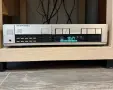 🔈CD плеър Marantz cd-74 - TDA1540P  - Made in Japan🔈, снимка 2