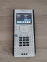 Графичен калкулатор Texas Instruments TI-nspire CX II, снимка 1