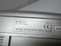 Радио - Roberts RD-41, снимка 6