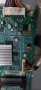 MAIN BOARD ,715G5155-M01-003-005K(Ver:A) ,for PHILIPS 32PFL3517H/12, снимка 2
