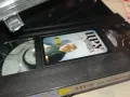 ЦРУ НА ПРИЦЕЛ-VHS VIDEO ORIGINAL TAPE 2901251048, снимка 10