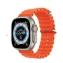 смарт часовник smartwatch, снимка 2