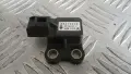 Сензор Mitsubishi Pajero 2003 MR475078 X2T22371 Pajero III (1999-2006), снимка 1