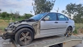 BMW e46 318i/118ks БМВ е46 318и, 118кс бензин/ на части na chasti, снимка 7