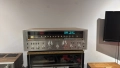 Sansui G8700, снимка 3