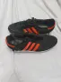 Маратонки Adidas-Индонезия, снимка 3