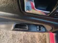 VW Passat 1,9TDI, снимка 10