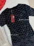 Рокля Gucci, снимка 5