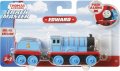 Влакчета Thomas and Friends - ORIGINAL, снимка 4