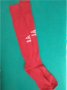 Umbro Vermilion Футболни Чорапи/ Калци размер 39-46, снимка 2