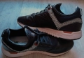 Маратонки дамски New Balance 247 / оригинал, снимка 1