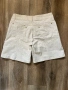 Къси дамски панталони, снимка 5