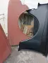 калници за Москвич лада Нива лада жегула и други , снимка 2