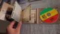 Дискове с музика различни жанрове, снимка 7