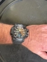 Casio G-Shock 2 броя, снимка 10
