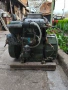двигател УД 25, снимка 4