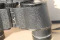Бинокъл БПЦ 7х35 ''Sotem'' СССР , снимка 3