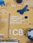 Power board BN44-00852F за ТВ SAMSUNG UE40M5002AK, снимка 2