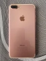 Iphone 7 Plus 32gb, снимка 3