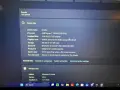 Lenovo loq 15arp9, снимка 4