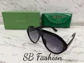 Gucci очила с лого налични, снимка 5