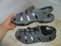 KLEPPER men sandals №45, снимка 1
