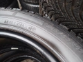 215/60/17C зимни, снимка 5