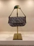 чанти guess, снимка 5
