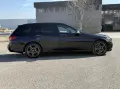 Mercedes C300DE AMG пакет, снимка 8