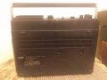 ISP RCT-3014 1980г телевизор/радио/касетофон, снимка 10