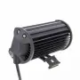 LED бар 36W 16 см, снимка 4