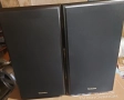 Technics 3 Way Speaker System 200/100W 6 Ohm , снимка 2