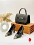 Guess ✨Дамски Обувки 36-41, снимка 3