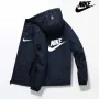 Мъжки Преходни Якета: S-2XL: NIKE , снимка 3