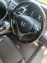 Honda Accord 2009 2.2 idtec, снимка 14