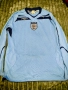 Оригинални тениски Umbro England., снимка 5