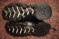 Nike Free Metcon 4 Sz UE 41, UK7, US 8, снимка 8