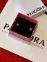 Pandora обеци Пандора , снимка 8