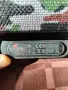 JBL Xtreme 2 оригинален, снимка 5