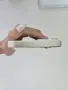 iPhone 14 128 GB, снимка 4