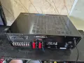 ONKYO TX-8255 - ресивър - усилвател , снимка 7