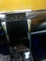 TOYOTA CAMRY 2012-2015 - 9'' Андроид Навигация, снимка 7
