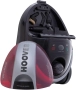 Пaрочистачка Hoover SCM1600 Steamjet Compact 8 в 1 5bar, снимка 7