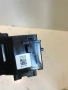 Превключвател за фарове за Nissan Primera P12 2.2 DCI 25540-AV600, снимка 2