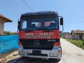 Почистване на септични ями и отпушване на канализации, снимка 6